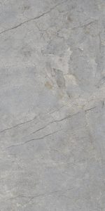 Crack grunge grey tone concrete floor abstract background, Cement wall texture background, it can be use for interior-exterior home decoration and ceramic tile surface.