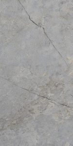 Crack grunge grey tone concrete floor abstract background, Cement wall texture background, it can be use for interior-exterior home decoration and ceramic tile surface.
