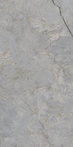 Crack grunge grey tone concrete floor abstract background, Cement wall texture background, it can be use for interior-exterior home decoration and ceramic tile surface.