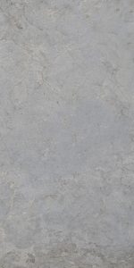 Crack grunge grey tone concrete floor abstract background, Cement wall texture background, it can be use for interior-exterior home decoration and ceramic tile surface.