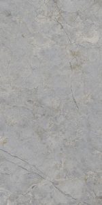 Crack grunge grey tone concrete floor abstract background, Cement wall texture background, it can be use for interior-exterior home decoration and ceramic tile surface.