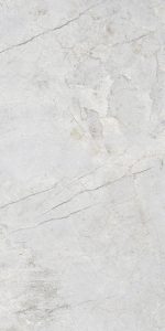 Crack grunge grey tone concrete floor abstract background, Cement wall texture background, it can be use for interior-exterior home decoration and ceramic tile surface.