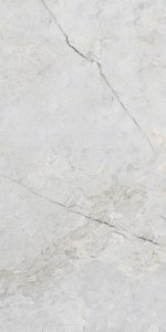 Crack grunge grey tone concrete floor abstract background, Cement wall texture background, it can be use for interior-exterior home decoration and ceramic tile surface.