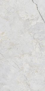 Crack grunge grey tone concrete floor abstract background, Cement wall texture background, it can be use for interior-exterior home decoration and ceramic tile surface.