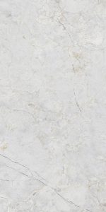 Crack grunge grey tone concrete floor abstract background, Cement wall texture background, it can be use for interior-exterior home decoration and ceramic tile surface.