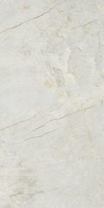 Crack grunge grey tone concrete floor abstract background, Cement wall texture background, it can be use for interior-exterior home decoration and ceramic tile surface.