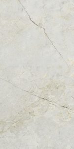 Crack grunge grey tone concrete floor abstract background, Cement wall texture background, it can be use for interior-exterior home decoration and ceramic tile surface.