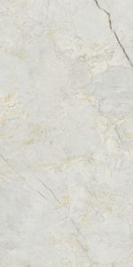 Crack grunge grey tone concrete floor abstract background, Cement wall texture background, it can be use for interior-exterior home decoration and ceramic tile surface.