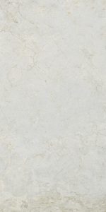 Crack grunge grey tone concrete floor abstract background, Cement wall texture background, it can be use for interior-exterior home decoration and ceramic tile surface.