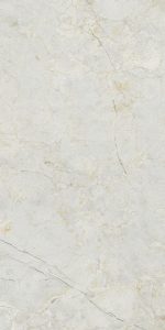 Crack grunge grey tone concrete floor abstract background, Cement wall texture background, it can be use for interior-exterior home decoration and ceramic tile surface.