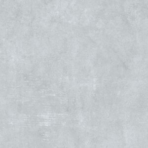 Savana. F 00 2