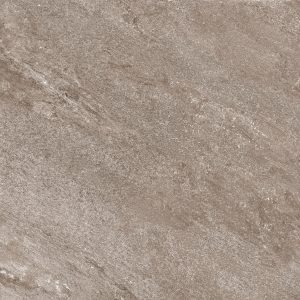 Stone - Taupe - F1