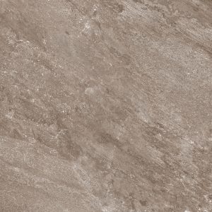 Stone - Taupe - F2