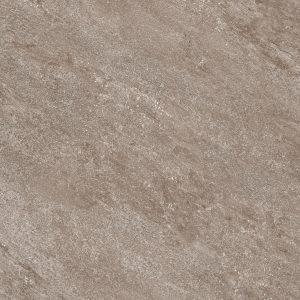 Stone - Taupe - - F5