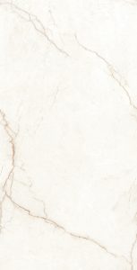 carlotta gold -F03