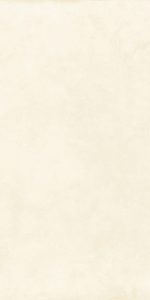 Alice Light cream 60x120 F01