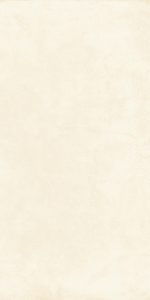 Alice Light cream 60x120 F02