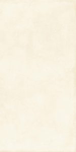 Alice Light cream 60x120 F03