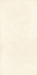 Alice Light cream 60x120 F04