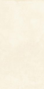 Alice Light cream 60x120 F05