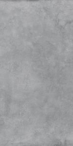 Alices Gray 60x120 F01