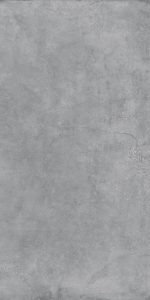 Alices Gray 60x120 F02