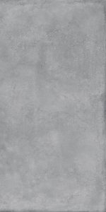 Alices Gray 60x120 F03