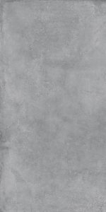 Alices Gray 60x120 F04