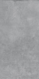 Alices Gray 60x120 F05