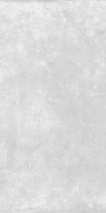 Alices Silver 60x120 F01