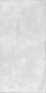Alices Silver 60x120 F03