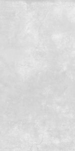 Alices Silver 60x120 F05