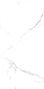 Calacatta milan .F6