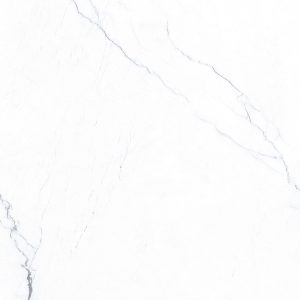 Carlotta Silver - 100x100 E011001- F06