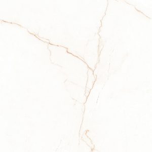 Carlotta White-T01