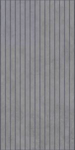 Cermont -T00 1