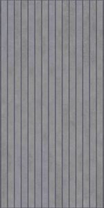 Cermont -T00 2
