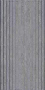 Cermont -T00 3