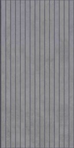 Cermont -T00 4