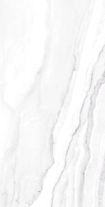 Geraldine Silver 60 x 120 - F2