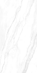 Geraldine Silver 60 x 120 - F4