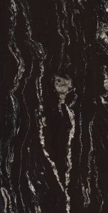 MAGMA silver -F04