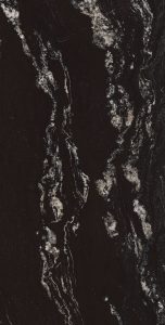MAGMA silver -F06