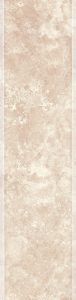 MACRO CR9191-7 11.tif