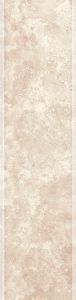 MACRO CR9191-7 11.tif