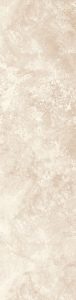 MACRO CR9191-7 11.tif