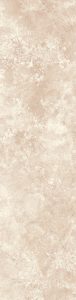 MACRO CR9191-7 11.tif