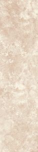 MACRO CR9191-7 11.tif