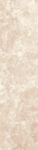 MACRO CR9191-7 11.tif