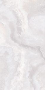 Moonlight Silver - F 00 1